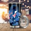 POKEMON Greninja Anime Tumbler