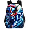 POKEMON Greninja Backpack