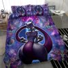 POKEMON Mewtwo Mystic Bedding Set