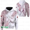 POKEMON Mewtwo Psychic Type Legendary Pullover Hoodie