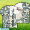 POKEMON Snorlax Custom Name Anime T-Shirt