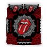 The Rolling Stones Special Design Bedding Set