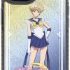 SAILOR MOON Sailor Uranus Eternal Phone Case