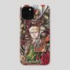 ATTACK ON TITAN Reiner Braun Special Design Phone Case