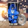 SAILOR MOON Sailor Mercury Tumbler