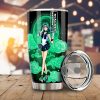 SAILOR MOON Sailor Neptune Anime Tumbler