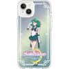 SAILOR MOON Sailor Neptune Eternal Phone Case