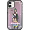 SAILOR MOON Sailor Pluto Anime Phone Case