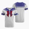 SAILOR MOON Sailor Saturn Cosplay T-Shirt