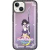 SAILOR MOON Sailor Saturn Eternal Phone Case