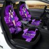 SAILOR MOON Sailor Saturn Hotaru Tomoe Car Seat Covers