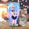 SAILOR MOON Sailor Uranus Anime Tumbler