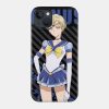 SAILOR MOON Sailor Uranus Phone Case