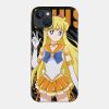 SAILOR MOON Sailor Venus Minako Aino Phone Case