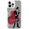 SAILOR MOON Tuxedo Mask Phone Case