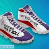Aerosmith Rock ‘N’ Roll Air Jordan 13 Shoes