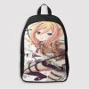 ATTACK ON TITAN Historia Reiss Backpack