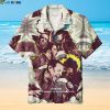 Linkin Park Rock Band Members Hawaiian Shirt