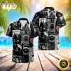 Pink Floyd The Wall 2023 Hawaiian Shirt