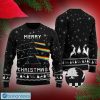 Pink Floyd Ugly Christmas Sweater