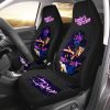 Taylor Swift The 1989 World Tour Car Seat Covers