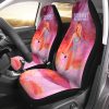 Taylor Swift The Eras Tour Car Seat Covers