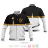 BLACK CLOVER Asta Cosplay Costume Baseball Jacket