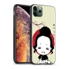 BLACK CLOVER Charmy Pappitson Chibi Phone Case