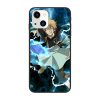 BLACK CLOVER Finral Roulacase Phone Case
