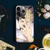 BLACK CLOVER Julius Novachrono Phone Case