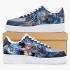 BLACK CLOVER Noelle Silva Air Force 1 Shoes