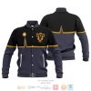 BLACK CLOVER Secre Swallowtail Cosplay Baseball Jacket