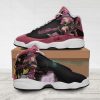 BLACK CLOVER Vanessa Enoteca Air Jordan 13 Shoes