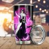 BLEACH Byakuya Kuchiki Moon Tumbler