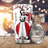 BLEACH Grimmjow Jaegerjaquez Japanese Style Tumbler