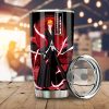 BLEACH Ichigo Kurosaki Tumbler