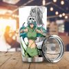 BLEACH Nel tu New Design Tumbler