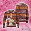 BLEACH Orihime Inoue Limited Ugly Christmas Sweater