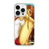 BLEACH Orihime Inoue Phone Case