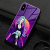 BLEACH Rangiku Matsumoto Style Phone Case