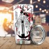 BLEACH Shunsui Kyōraku Japanese Style Tumbler