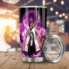 BLEACH Shunsui Kyōraku Moon Style Tumbler