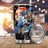 BLACK CLOVER Charlotte Roselei Special Style Tumbler