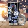 BLACK CLOVER Zora Ideale Moon Style Tumbler