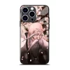 BLEACH Genryusai Shigekuni Yamamoto Phone Case