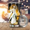 BLEACH Gin Ichimaru Moon Style Tumbler