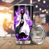BLEACH Mayuri Kurotsuchi Moon Style Tumbler