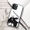 BLEACH Shinji Hirako Japanese Phone Case