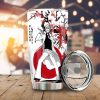 BLEACH Shinji Hirako Japanese Style Tumbler