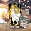 BLEACH Shinji Hirako Moon Style Tumbler
